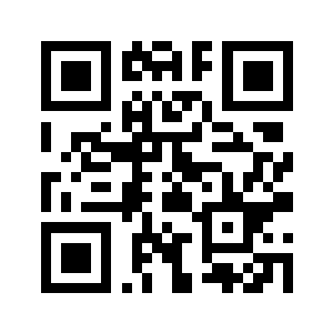 就算害怕你会拒绝二维码生成