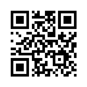 就算宾客迷了路二维码生成