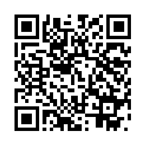 就算寇天王亲自来也不见得能抓住二维码生成