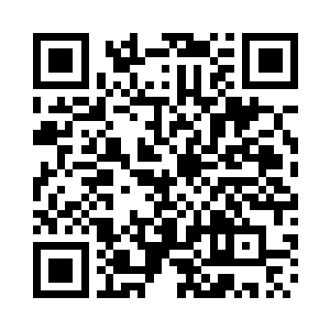 就算对上自家儿子张苞也是一副严厉的模样二维码生成