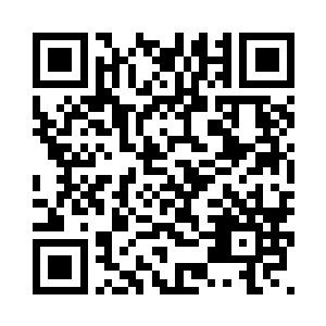 就算对方拥有和鸟类沟通的超能力二维码生成