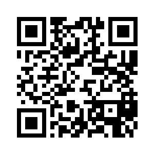 就算对方答应了也是一样二维码生成