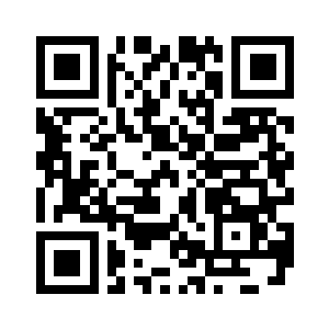 就算将来晋升紫府也会几率大增二维码生成