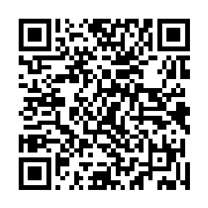 就算帝国付出惨痛的代价攻下你们那些遥远和贫瘠的星球二维码生成