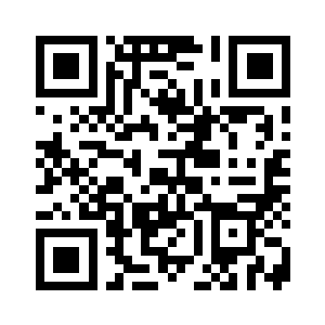 就算平日里神隐云宫的人不出面二维码生成