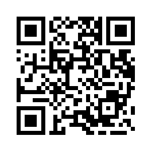 就算并不了解这种生物二维码生成