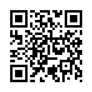 就算幽冥界有很多罗刹石二维码生成