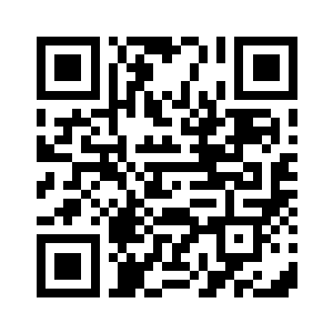 就算开枪会激怒九头老虎二维码生成