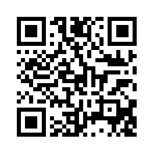 就算开玩笑也没这么开的吧二维码生成