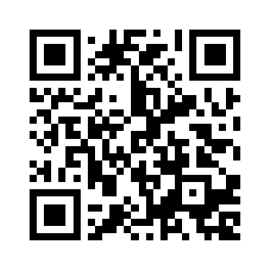 就算异形不破开隔离层找到这里二维码生成