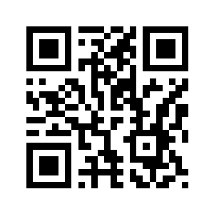 就算当年与你一战二维码生成