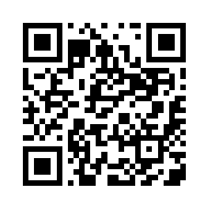 就算很亲近的跟在身边的人二维码生成