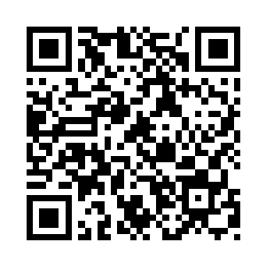 就算得到了果位也要在纪元更替之际被人夺走二维码生成