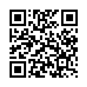 就算念清大人会放过她二维码生成