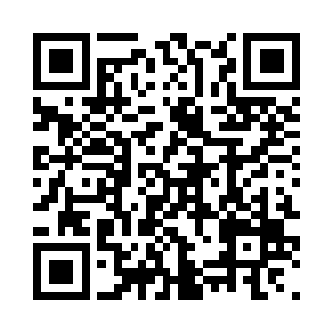 就算想迅速退出战场回到塔下都已经来不及了二维码生成