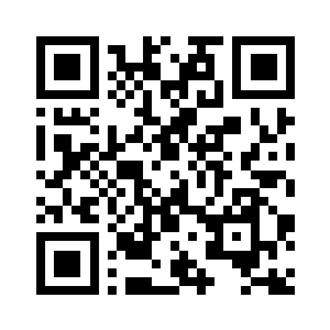 就算意识到手段残忍二维码生成