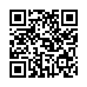 就算我一路闯关到了核心之地二维码生成