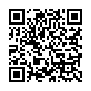 就算我以前不是神圣金兰花帝国的人也没关系二维码生成