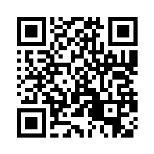 就算我们图家子弟死光二维码生成