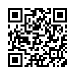就算我们希曼家族的人都死了二维码生成