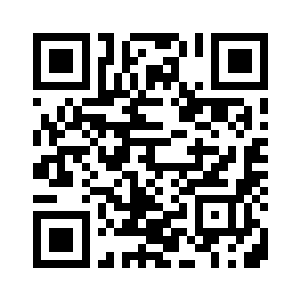 就算我们想抛弃也没东西可抛弃二维码生成