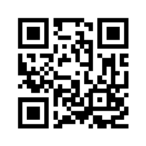 就算我们没找到他二维码生成