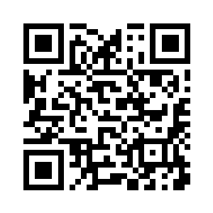 就算我们真的加入战局二维码生成