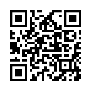 就算我休假结束去兵团二维码生成