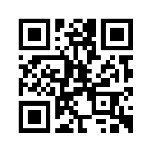 就算我再精打细算二维码生成