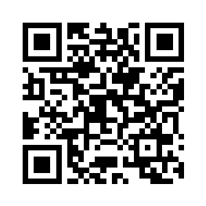 就算我大吵大嚷的让她们听见了二维码生成