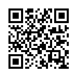 就算我杨某人离开了二维码生成