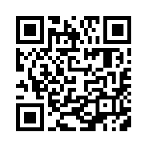 就算我现在有一艘船赶过去二维码生成