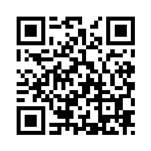 就算我离开了下三界二维码生成