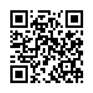 就算我答应做你们的奴隶二维码生成