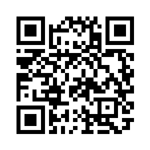 就算我自己拉起一支建筑队二维码生成