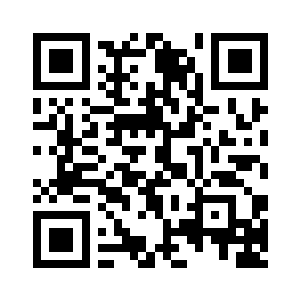 就算战家能撇清和嬴家的关系二维码生成