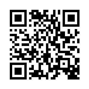 就算打定注意不再和她有焦急二维码生成