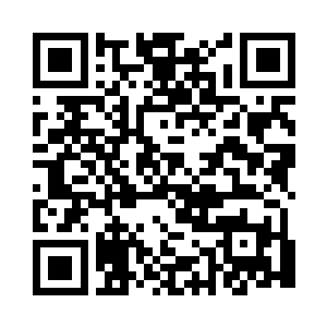 就算打死他都不会将这宗门重要机密说出来二维码生成