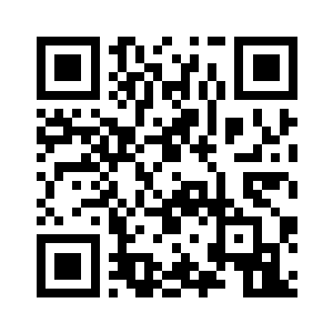 就算扔了也比给他强二维码生成