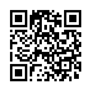 就算技术大致没有藏私二维码生成
