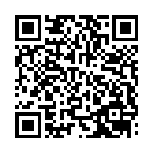 就算把它们混在一起我都能分辨出它们的成分二维码生成