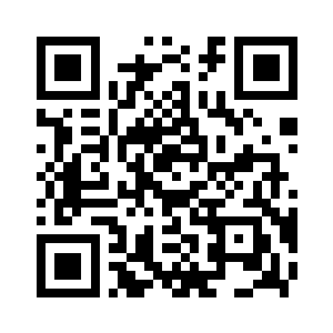 就算拿冲锋枪都没用二维码生成