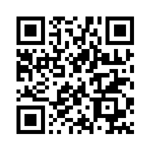 就算放在整个三千界二维码生成