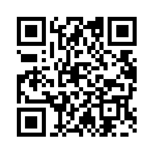 就算放眼全世界的影片中二维码生成