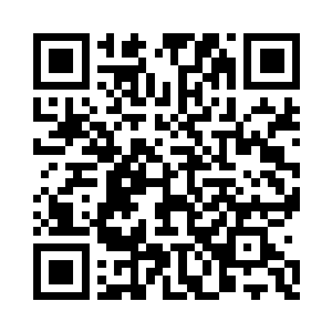 就算整个意大利的警察出动估计都抓不住他二维码生成