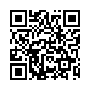 就算旋氏觉得许嬷嬷是无辜的二维码生成