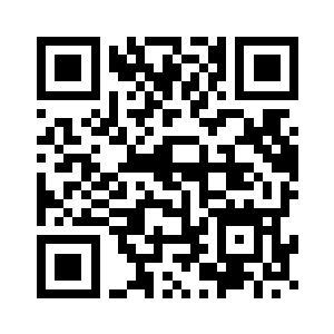 就算无法晋升到神境二维码生成