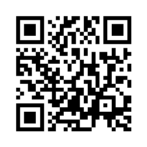 就算无法直接打开丹天地的宝库二维码生成