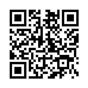 就算明知是他杀了皇帝二维码生成