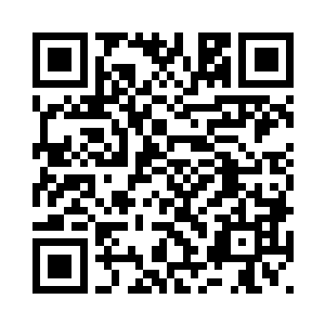 就算明知这家伙是队长皮野绫的人二维码生成